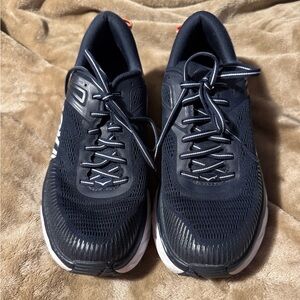 Hoka Womens Shoes size 8 1/2